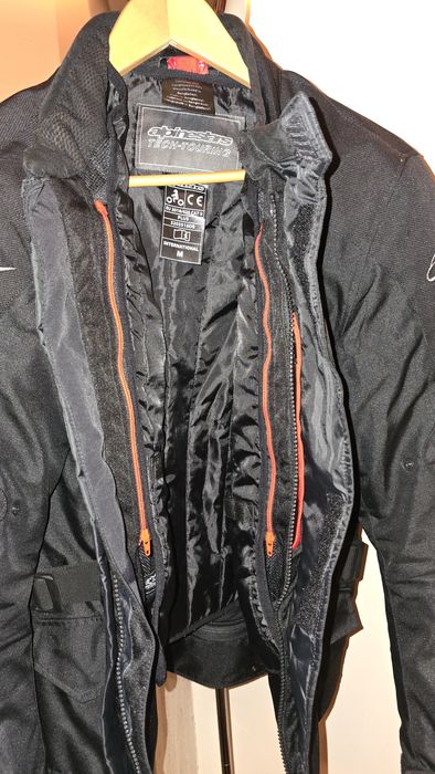 Alpinestars Drystar