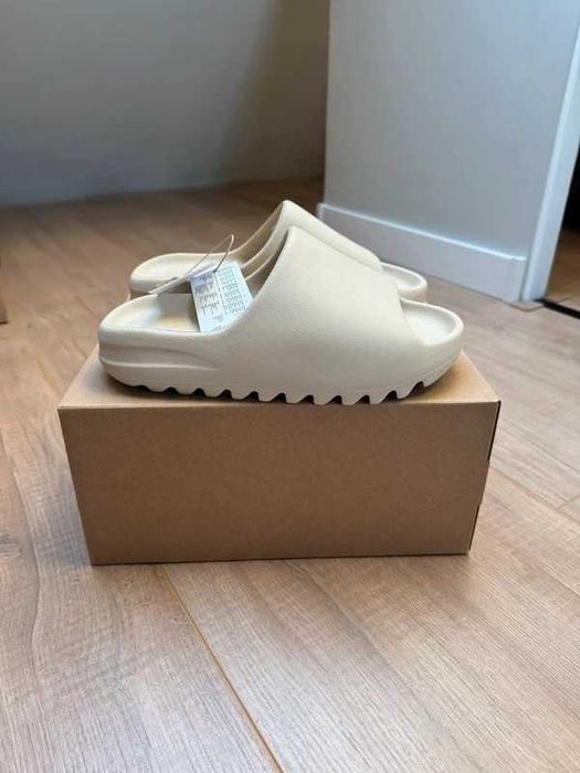 adidas Yeezy Slide Bone R.44,5