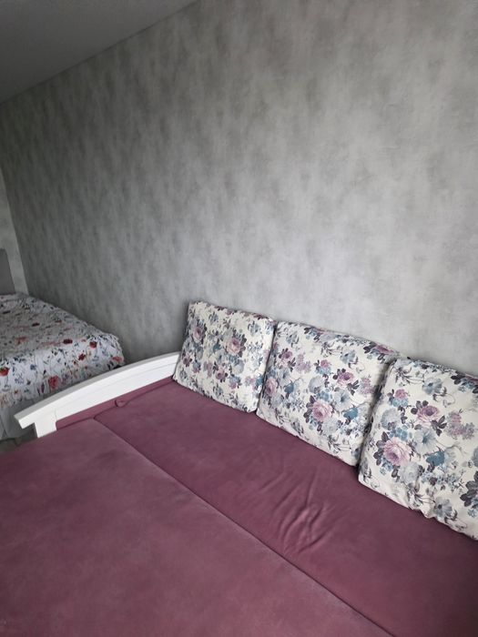 Сдам люксовую квартиру в самом центре