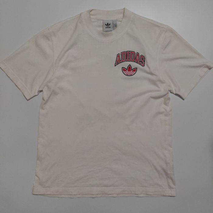 Футболка Adidas | Адидас