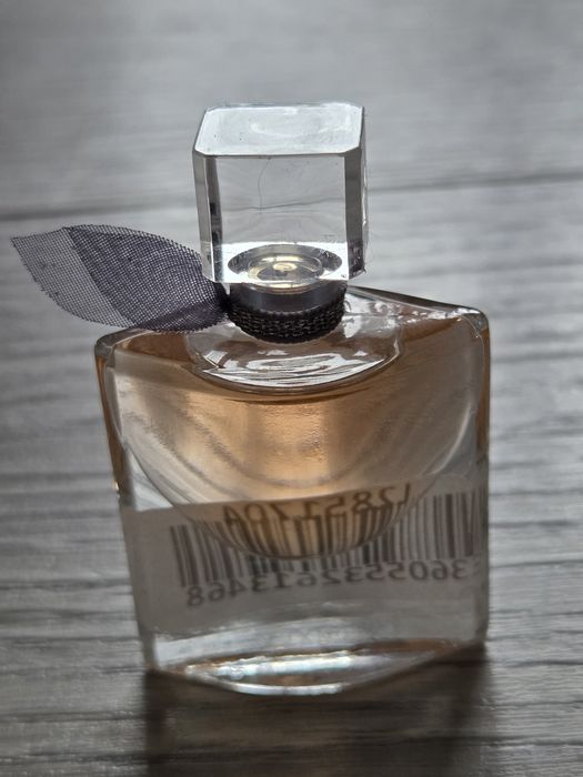 La vie est belle 4ml edp miniaturka Lancôme