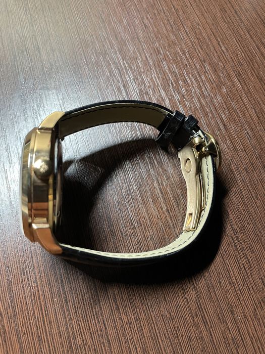 Продам новий годинник Patek Philippe