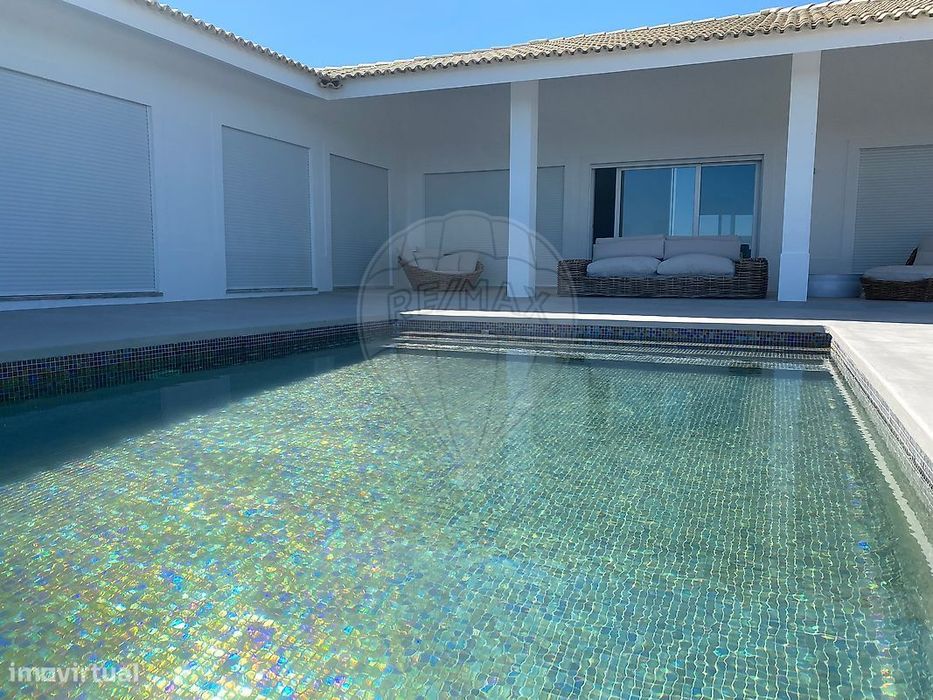Quinta T3 para venda