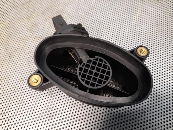 Medidor massa de ar / MAF BMW 3 (E46)