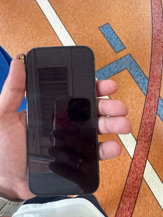 Iphone 17 256 gb