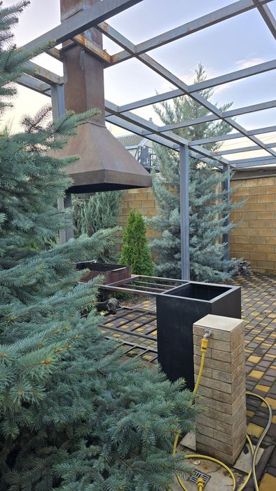 Будинок за адресою вул. Слобідська (площа 100 м²) - Atlanta.ua - фото 3