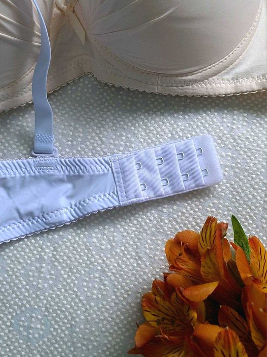 Gładki podwójny Push-Up