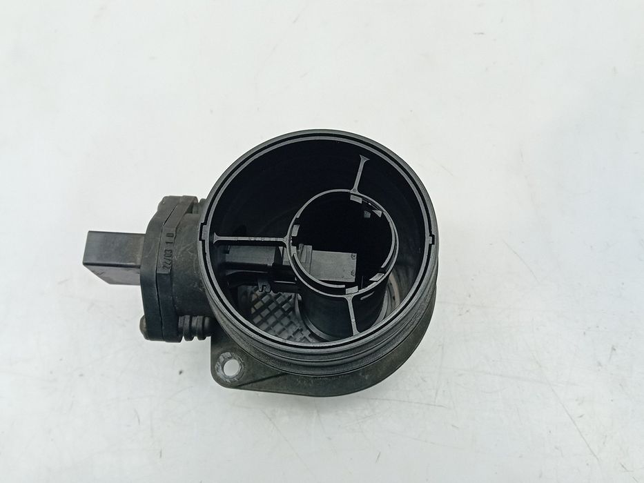Medidor massa de ar / MAF AUDI A3 (8P1)