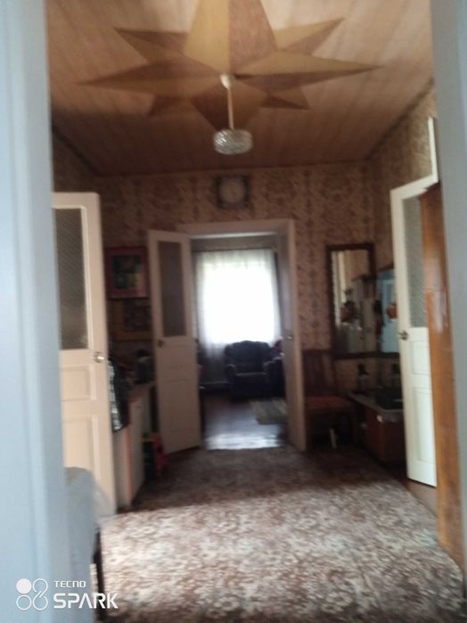 Продаю шикарное домовладение в удобном р-не г.Мерефа