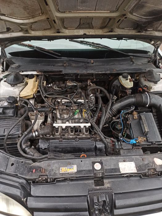 Выездной автослесарь / автоэлектрик 

Не заводится авто? Ошибки? Ст