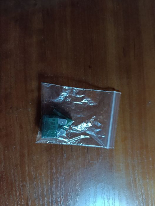 Przetwornica12V 230V 300W 600W Samochodowa Napięcia Inwerter Sinus US