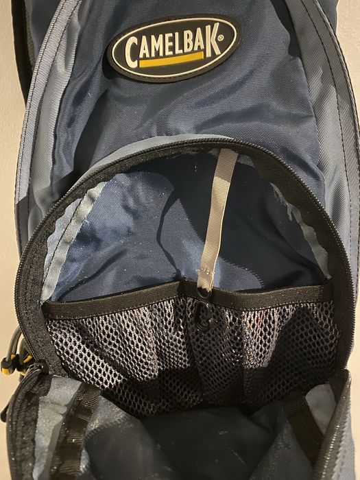 Camelbak Backpack445448792383825922