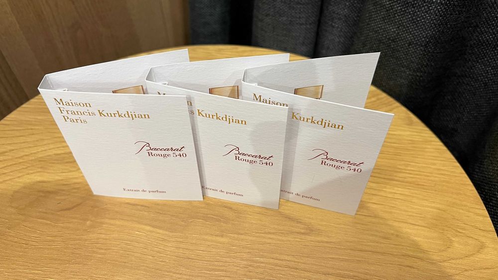 Ganymede Aventus Guidance Encelade