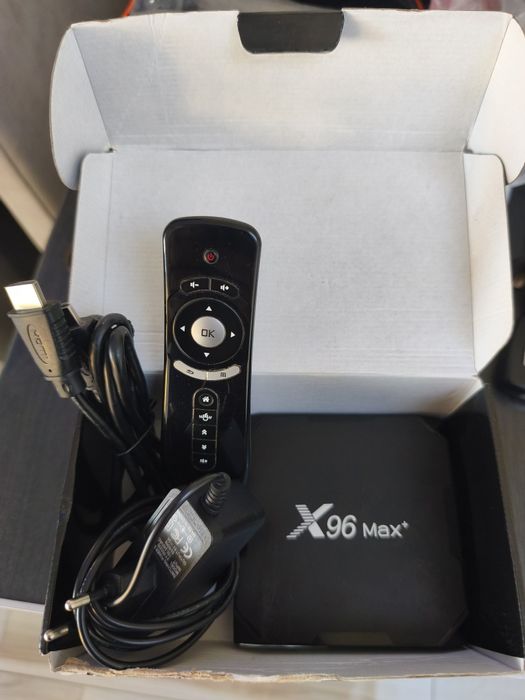 z x - купить DVD плееры - Цена на OLX.ua