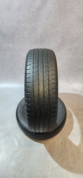 225.65.17  Aplus A919 4шт