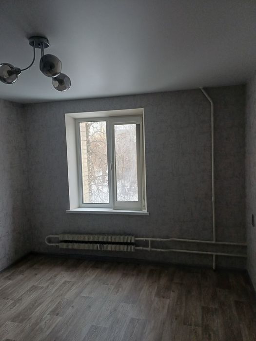 Продаж кімнати в  сімейному  гуртожитку