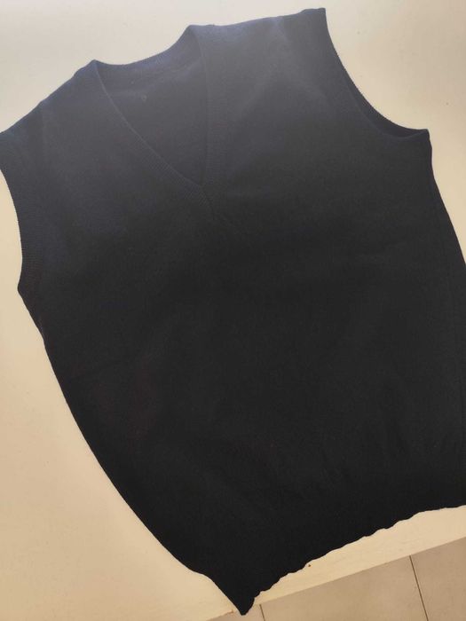 Lote de Casacos & Coletes