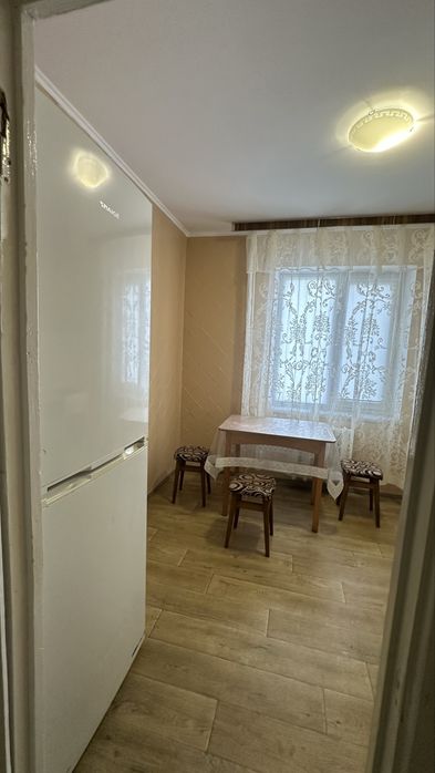 Оренда квартири 3 к Малікова