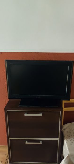 Telewizor Sony 26 cali