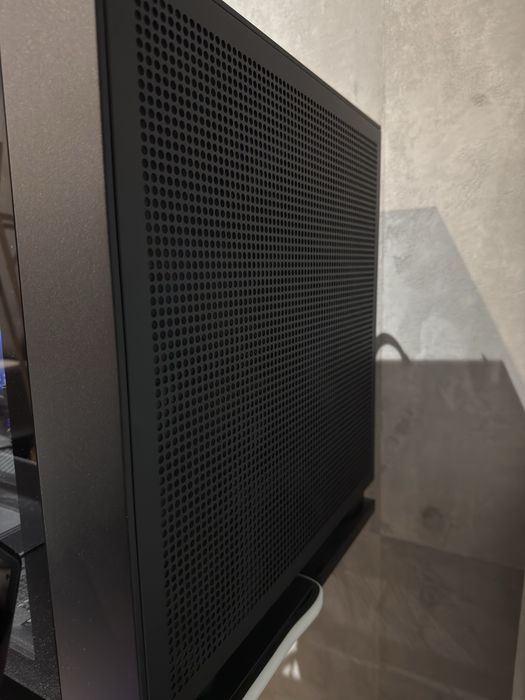 Ігровий ПК i9 14900kf + RTX 4080 super 16GB + 64GB DDr5 + Z790