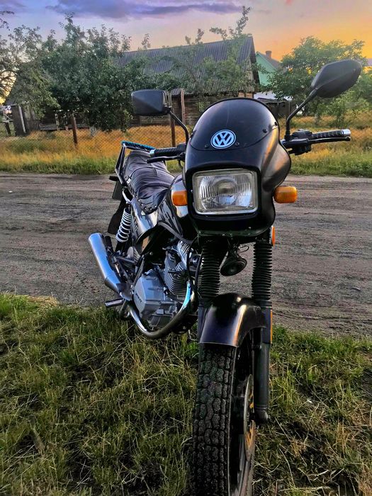 Продам вайпер 150