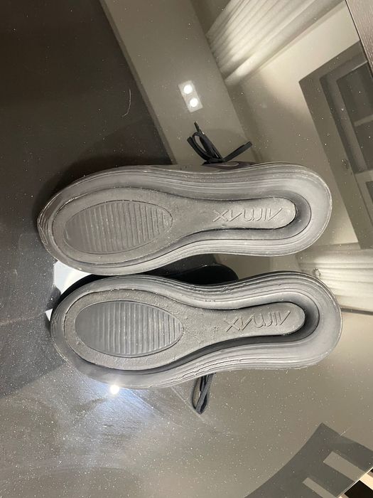 Nike AirMax 720 44,5