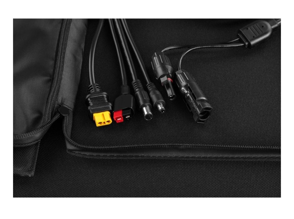 Сонячна панель 2E 300W (2E-PSPLW300)