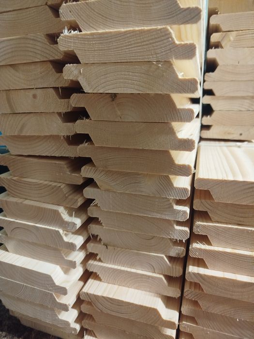 Żaluzje,ruchome deseczki, shutters,otwierane deseczki