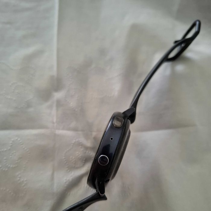 Vendo Watch Active 2