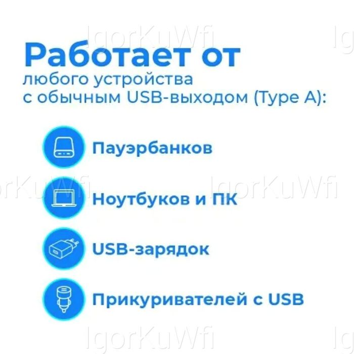 Беспроводной 4G Модем/Роутер с Антенной и SIM-картой в Подарок!