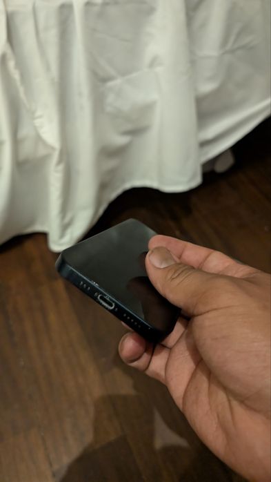 Iphone 13 128gb usado