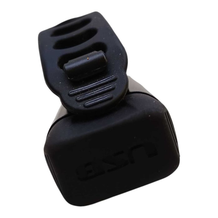 Lampka rowerowa Lezyne Mini Drive 400XL