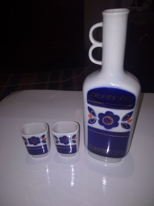 Мікс.              .