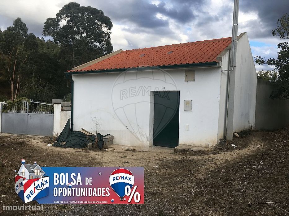 Quinta  para venda