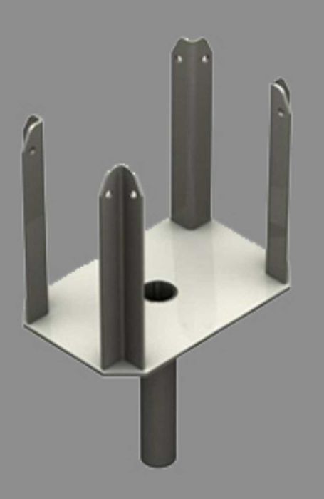 Wynajem szalunków Katowice stojaków wynajem sztyce stemple dźwigar