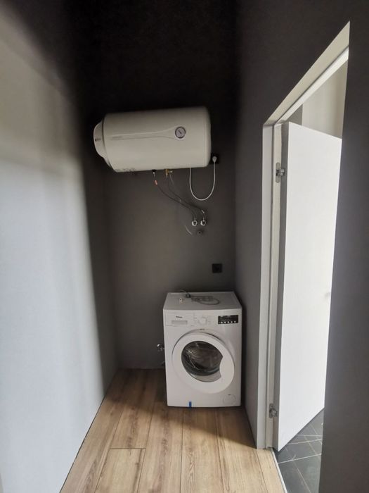 2-кімнатна квартира за адресою Куликове поле пл. (площа 60 м²) - Atlanta.ua - фото 8