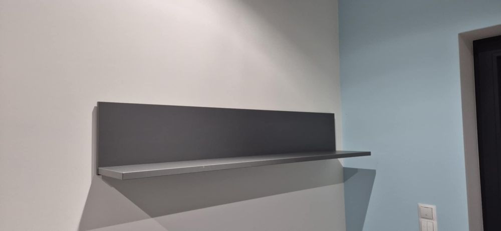 Meble młodzieżowe Agata Meble