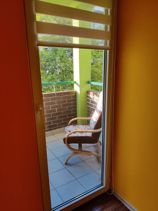 Wynajme mieszkanie w Pszczynie