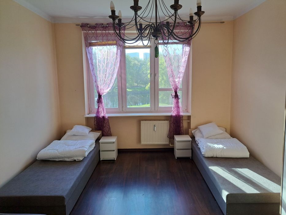 Kwatery pracownicze/ noclegi/ pokoje dla firm w Toruniu i Bydgoszczy