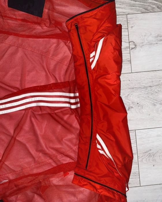 Bluza/kurtka adidas
