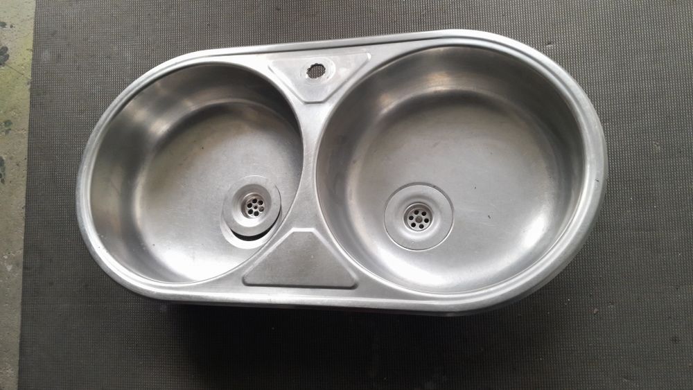 Tabua passar ferro/ outros artigos