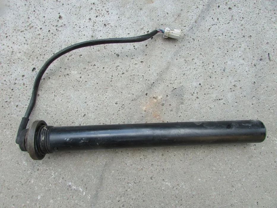 Cagiva Canyon 600 czujnik poziomu paliwa