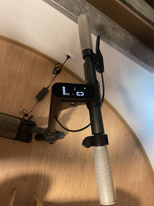 Trotinete Kugoo M2 Pro