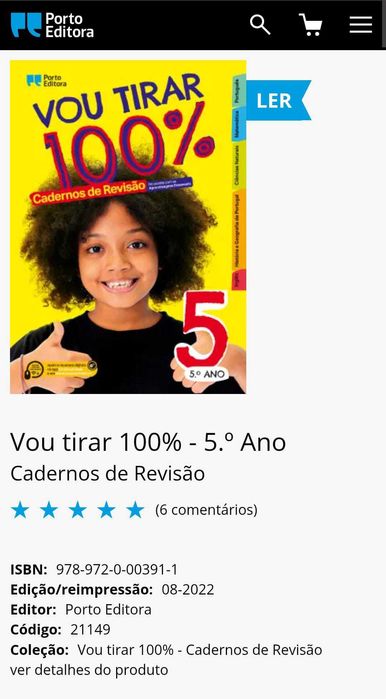 Explicacoes e aulas particulares