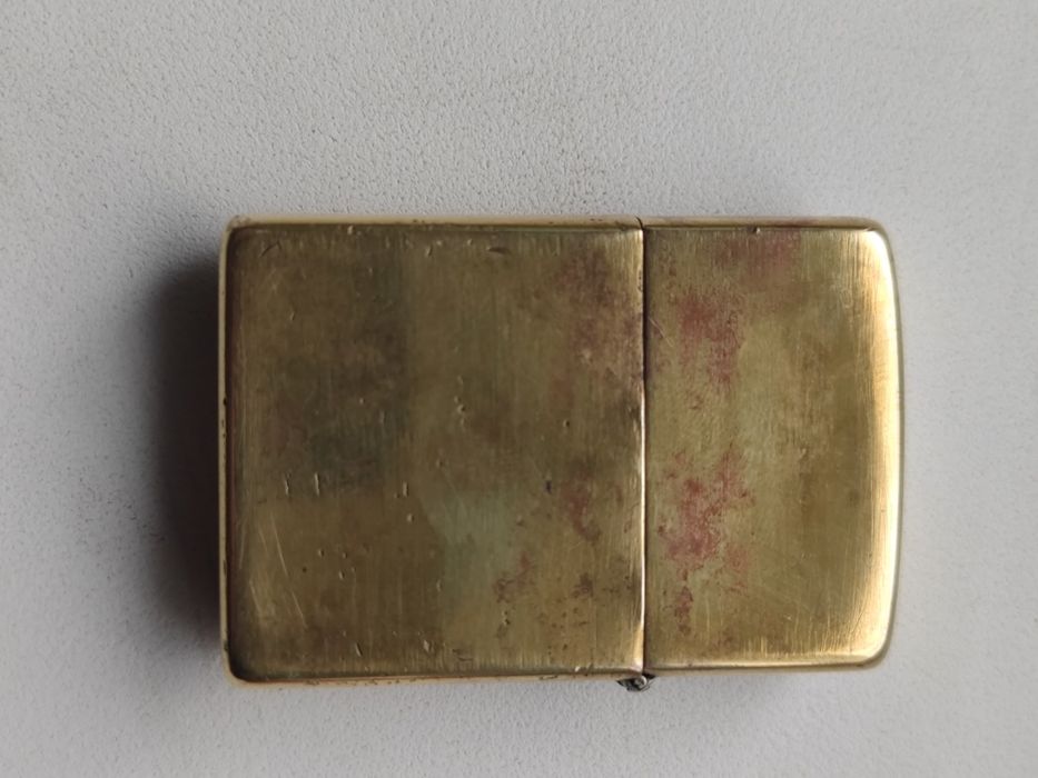 Микрофон мд 47...