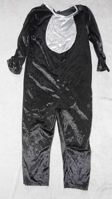 Kostium Kotek  128 / 134