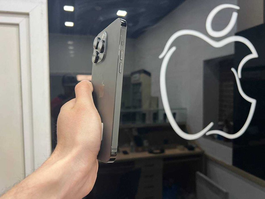 iPhone 14 pro max 128 та 256 gb Магазин + Гарантія / Neverlock