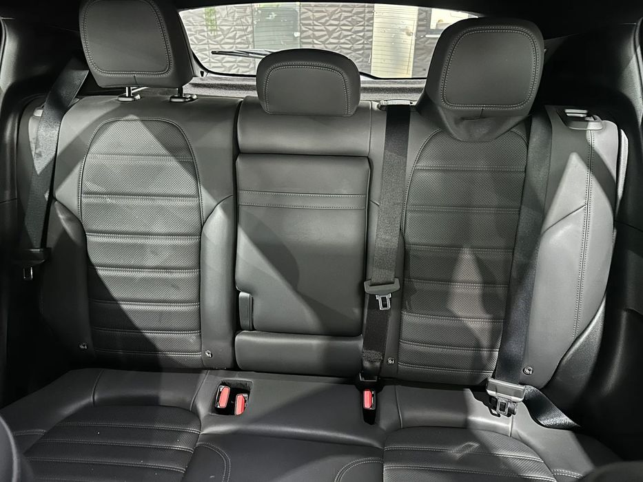 Alfa Romeo Tonale 1.5 Hybrid Sprint