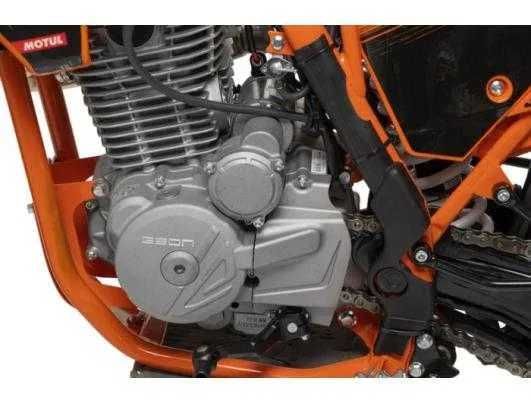 GEON TerraX 250 YGH 21/18 PRO 2026 модельного року