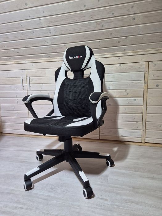 Продам крісло , huzaro